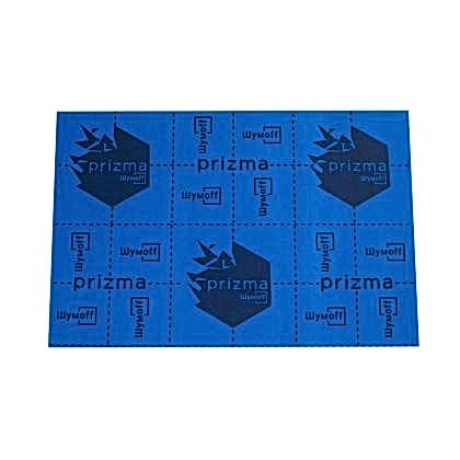 Шумофф Prizma 6